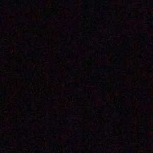 Meet your Posher, Lucio